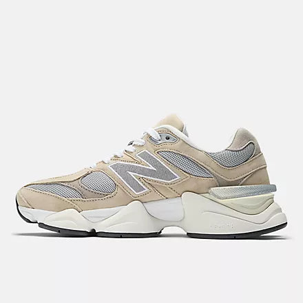9060 scarpe