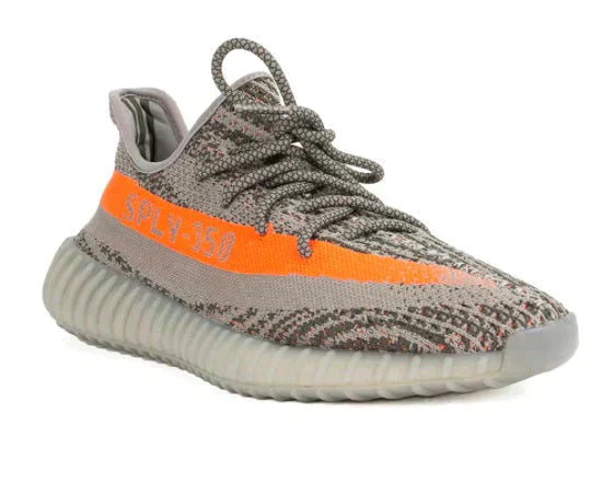 YEEZY BOOST 350 V2 BELUGA